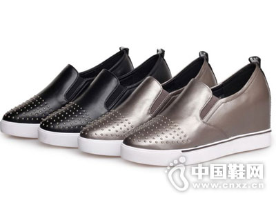 ŷ�ε���ŮЬ2016�¿��Ʒ