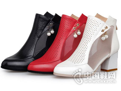 ŷ�ε���ŮЬ2016�¿��Ʒ