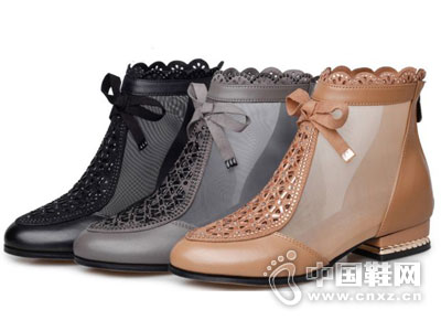 ŷ�ε���ŮЬ2016�¿��Ʒ