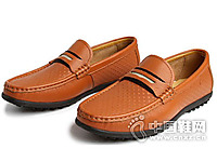 ��ү����Ь2016�¿��Ʒ