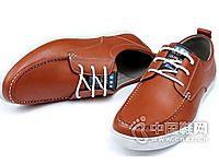 ��ү����Ь2016�¿��Ʒ