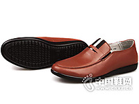 ��ү����Ь2016�¿��Ʒ