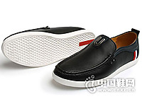 ��ү����Ь2016�¿��Ʒ