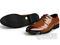 ��ү����Ь2016�¿��Ʒ