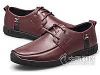 �Ǳ�������Ь2016�¿��Ʒ