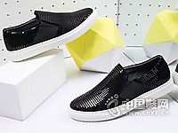 �Ǳ�������Ь2016�¿��Ʒ