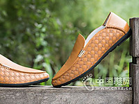 �Ǳ�������Ь2016�¿��Ʒ