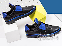 �Ǳ�������Ь2016�¿��Ʒ