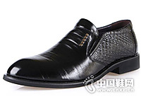 ��˹����Ь2016�¿��Ʒ