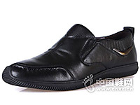 ��˹����Ь2016�¿��Ʒ