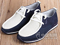 ��˹����Ь2016�¿��Ʒ