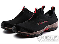 ��ڻ���Ь���²�Ʒϵ��