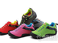 ��ڻ���Ь���²�Ʒϵ��