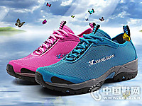 ��ڻ���Ь���²�Ʒϵ��