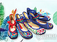 ��������Ь2016�¿��Ʒ