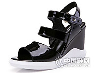 ��������ŮЬ2016�¿��Ʒ