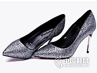 ��������ŮЬ2016�¿��Ʒ