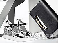 ��������ŮЬ2016�¿��Ʒ