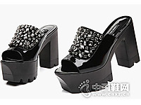 ��������ŮЬ2016�¿��Ʒ