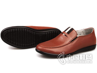 ��ү����Ь2016�¿��Ʒ