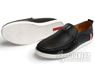 ��ү����Ь2016�¿��Ʒ