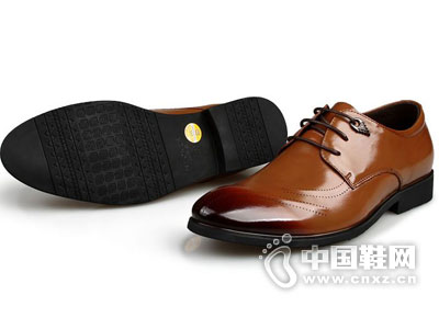 ��ү����Ь2016�¿��Ʒ