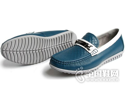 ��ү����Ь2016�¿��Ʒ