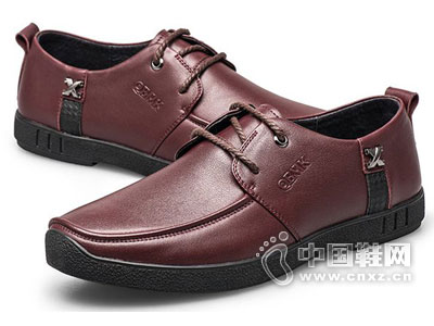 �Ǳ�������Ь2016�¿��Ʒ