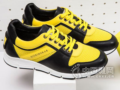 �Ǳ�������Ь2016�¿��Ʒ