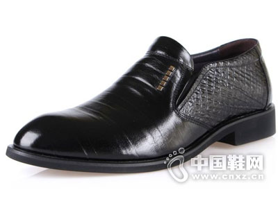 ��˹����Ь2016�¿��Ʒ