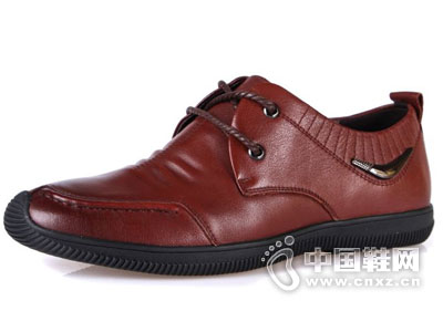 ��˹����Ь2016�¿��Ʒ