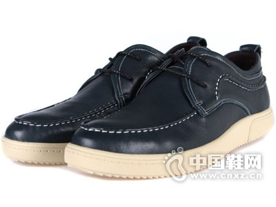 ��˹����Ь2016�¿��Ʒ