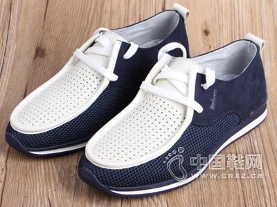 ��˹����Ь2016�¿��Ʒ