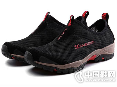 ��ڻ���Ь���²�Ʒϵ��