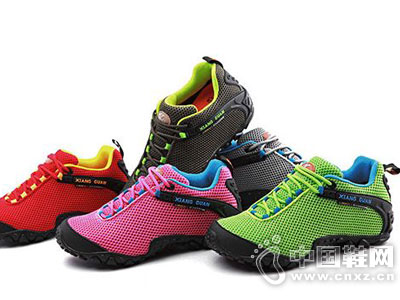 ��ڻ���Ь���²�Ʒϵ��