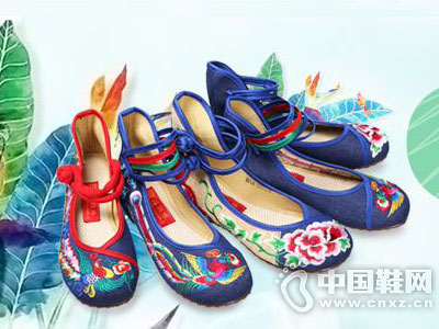 ��������Ь2016�¿��Ʒ