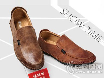 ��������Ь2016�¿��Ʒ