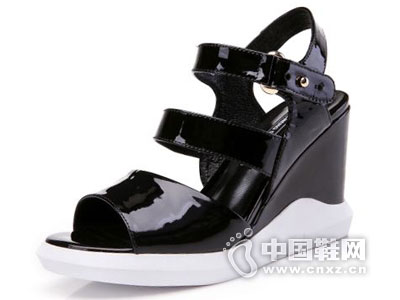 ��������ŮЬ2016�¿��Ʒ