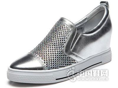 ��������ŮЬ2016�¿��Ʒ