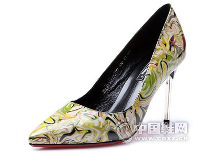 ��������ŮЬ2016�¿��Ʒ