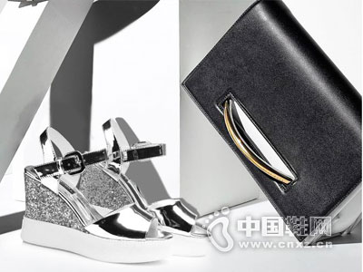 ��������ŮЬ2016�¿��Ʒ