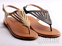 ������ŮЬ2016�¿��Ʒ