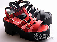 ������ŮЬ2016�¿��Ʒ