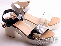 ������ŮЬ2016�¿��Ʒ