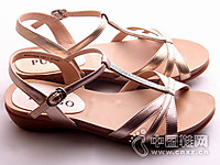 ������ŮЬ2016�¿��Ʒ