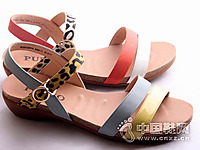 ������ŮЬ2016�¿��Ʒ