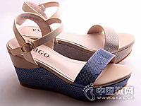 ������ŮЬ2016�¿��Ʒ