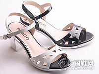 ������ŮЬ2016�¿��Ʒ