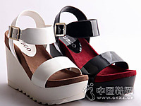 ������ŮЬ2016�¿��Ʒ