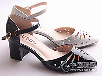 ������ŮЬ2016�¿��Ʒ